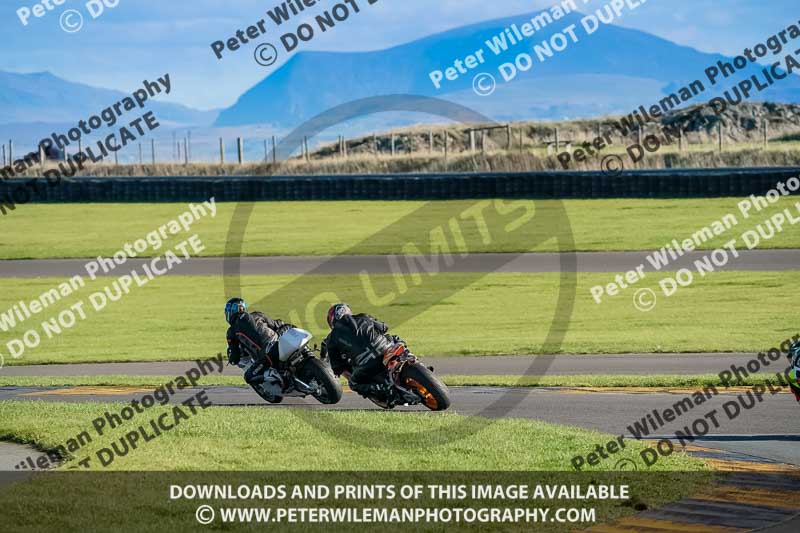 anglesey no limits trackday;anglesey photographs;anglesey trackday photographs;enduro digital images;event digital images;eventdigitalimages;no limits trackdays;peter wileman photography;racing digital images;trac mon;trackday digital images;trackday photos;ty croes